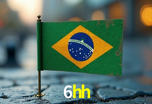 Benefícios do Login 6hh - Bônus e Vantagens Exclusivas