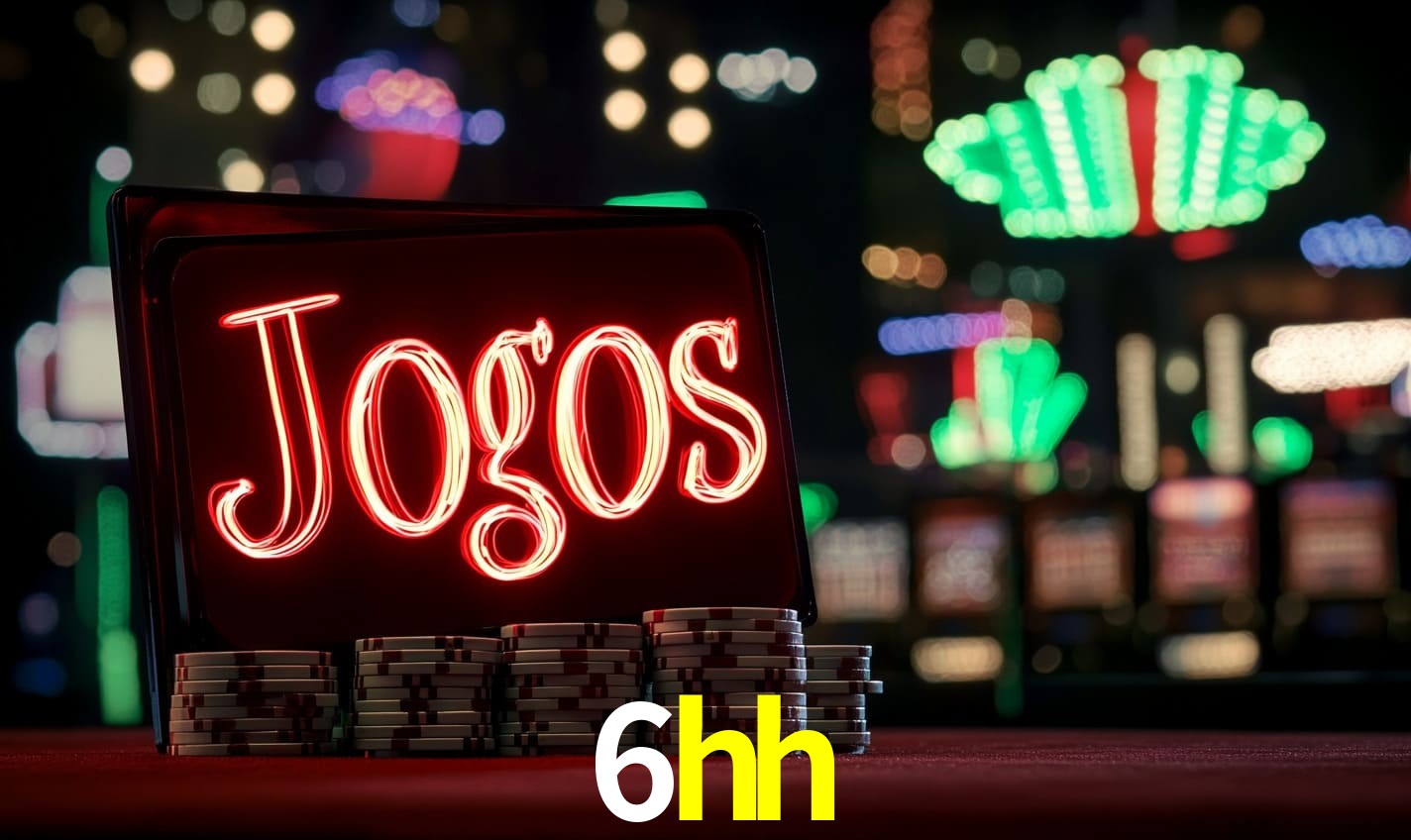 Coleção Premium de Slots 6hh - NetEnt, Pragmatic Play, Evolution